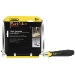 Stanley Works Tools 15-106