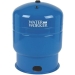 Amtrol/Water Worker HT-119B