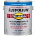 Rustoleum Brands 7524402 