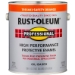 Rustoleum Brands 7555402 