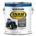 Rustoleum Brands 280172  