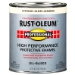 Rustoleum Brands V7570502