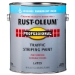 Rustoleum Brands 2526402 