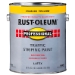 Rustoleum Brands 2548402 