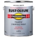 Rustoleum Brands 2593402 