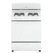 Whirlpool Corporation AGR4230BAW