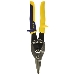 Irwin Tools 2073113