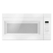 Whirlpool Corporation AMV2307PFW