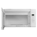 Whirlpool Corporation AMV2307PFW