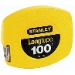 Stanley Works Tools 34-106