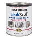 Leak Seal 271791