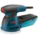 Robert Bosch Tool / Dremel / Rotozip ROS20VSC