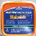 Elmers Products E891