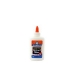 Elmers Products E304