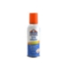 Elmers Products E452W