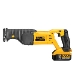 Dewalt DCS380P1