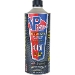 Vp Racing Fuels 6818