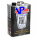 Vp Racing Fuels 6206