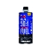 Vp Racing Fuels 6298