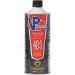 Vp Racing Fuels 6298