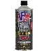 Vp Racing Fuels 6638