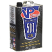 Vp Racing Fuels 6236