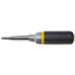 Klein Tools Inc 32558