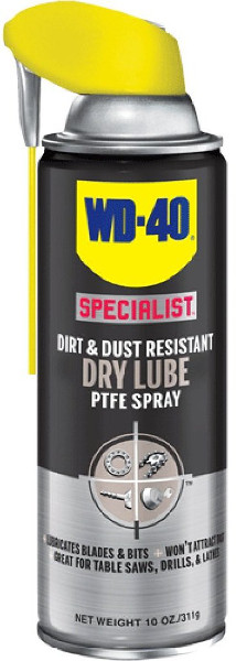 Wd-40 Company 30005