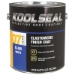 Kool Seal Inc KS0063300-16