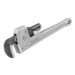 Ridgid Ridge Tool Co 31095