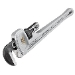 Ridgid Ridge Tool Co 31100