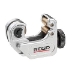 Ridgid Ridge Tool Co 40617