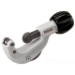 Ridgid Ridge Tool Co 31622