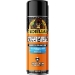 Gorilla Glue Company 104052