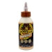 Gorilla Glue Company 104404