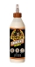 Gorilla Glue Company 104406