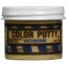 Color Putty Co Inc 206