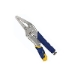 Irwin Tools 15T