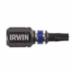 Irwin Tools 1837398