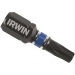 Irwin Tools 1837402