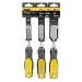 Stanley Works Tools 16-970