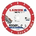 Lenox 1972925