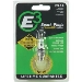 E3 Spark Plugs E3.14