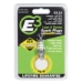 E3 Spark Plugs E3.16