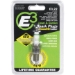 E3 Spark Plugs E3.22