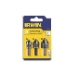 Irwin Tools 1877720