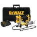 Dewalt DCGG571M1