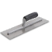 Marshalltown Trowel FT144P