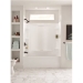 Masco Bath/Delta 39744-HD