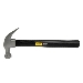 Stanley Works Tools 51-713